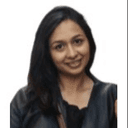 Sheeza Anjum Sheeza Anjum