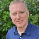 Stuart Young Stuart Young