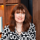 Karen Green Karen Green