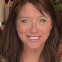 Amabel Polglase Amabel Polglase