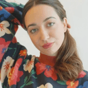 Marlen Martinez Marlen Martinez