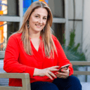 Celia Rizothanasi Celia Rizothanasi