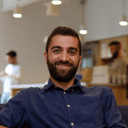 Nick Binza Nick Binza