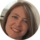 Geraldine Swanepoel Geraldine Swanepoel