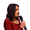 Vandita Agarwal Vandita Agarwal