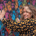 Victoria McCormack Victoria McCormack