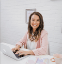 Amber Leach Amber Leach