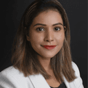 Gayatri Panda Gayatri Panda