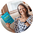 Yasmin Vorajee Yasmin Vorajee