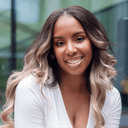 Caroline McQueen ACIM Caroline McQueen ACIM