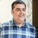 Tejas Kotecha Tejas Kotecha