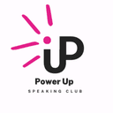 Bev Hepting Bev Hepting