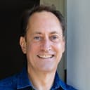 Jon Simmonds Jon Simmonds