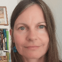 Nicky Torode Nicky Torode