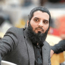 Irfan Ul Haq Irfan Ul Haq