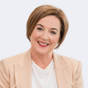 Larissa Feeney Larissa Feeney