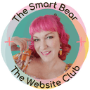 Suzi Brown Suzi Brown