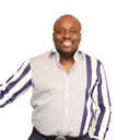 Sam Onigbanjo Sam Onigbanjo