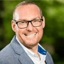 Jonny Ross Jonny Ross