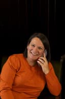 Leisa Pickles Leisa Pickles