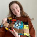 Lucy Jeffrey Lucy Jeffrey