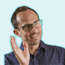 Chris Goodfellow Chris Goodfellow