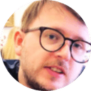 Dan Martin Dan Martin