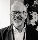 Simon Rigby Simon Rigby