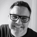 Jeremy Mason Jeremy Mason