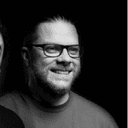 Matt Burton Matt Burton