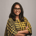 Amanda Peters Amanda Peters