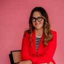 Fiona Minett Fiona Minett