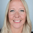 Mette Davis Mette Davis