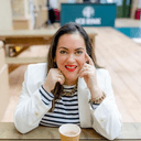 Danielle Fisher Danielle Fisher