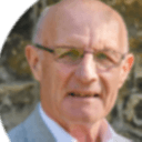 Paul Clayton FISM Paul Clayton FISM