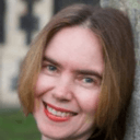 Kim Masters Kim Masters