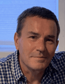 Leslie Gilmour Leslie Gilmour