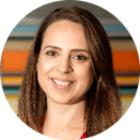 Rachael Dines Rachael Dines