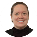 Michelle Spaul Michelle Spaul