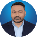 Sanjay Sah Sanjay Sah