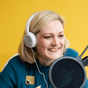 Victoria Brown Victoria Brown