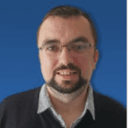 Kristian Downer Kristian Downer