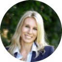 Stefanie Hopkins Stefanie Hopkins