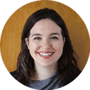 Chantal Gagnon Chantal Gagnon