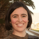 Eva Tunez Salvador Eva Tunez Salvador