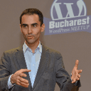 Marius Vetrici Marius Vetrici