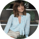 Rosie Davies-Smith Rosie Davies-Smith