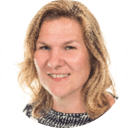 Alison King Alison King