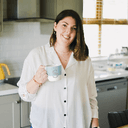 Sarah Jane Vincent Sarah Jane Vincent