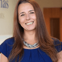 Rachel Doyle Rachel Doyle